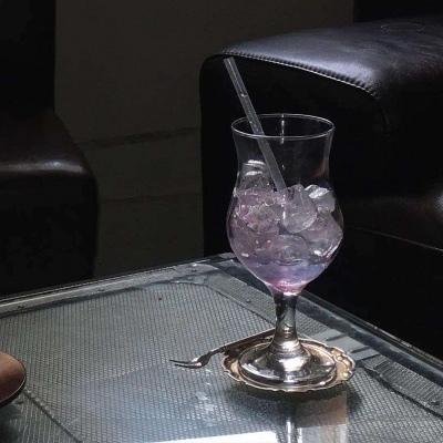 Furry兽设临摹素材兽圈群